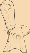 chair final